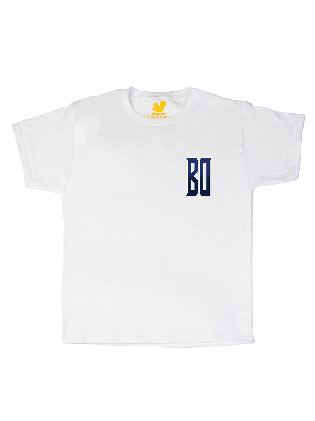 Ben Doyle Youth T-Shirt