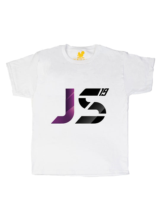 Josiah Stephens Youth T-Shirt