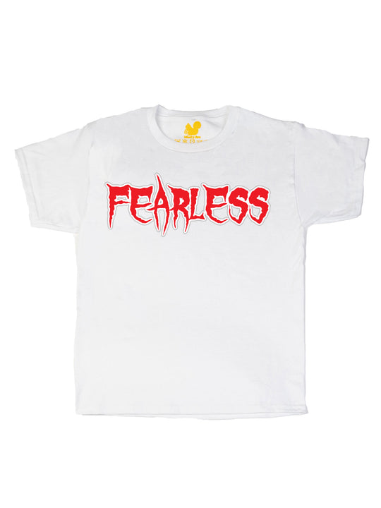 Fearless Youth T-Shirt