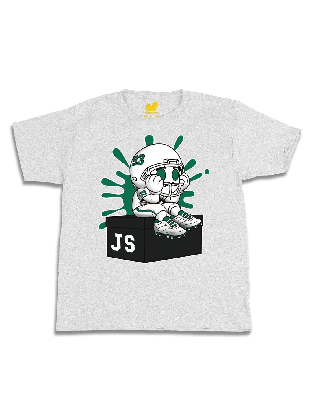 Jalen Satchell Youth T-Shirt
