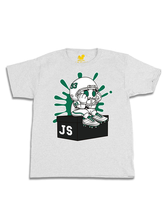 Jalen Satchell Youth T-Shirt