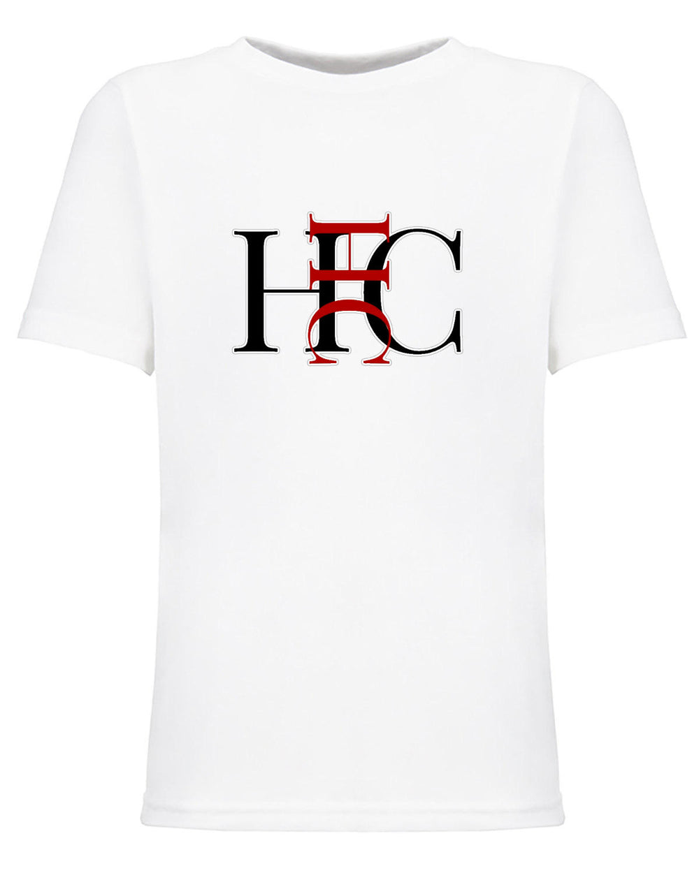 Hunter Conway Youth T-Shirt
