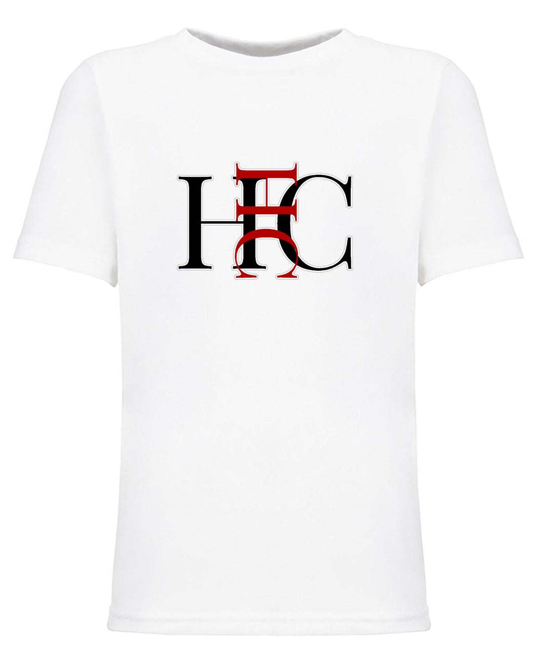 Hunter Conway Youth T-Shirt