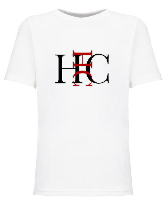 Hunter Conway Youth T-Shirt