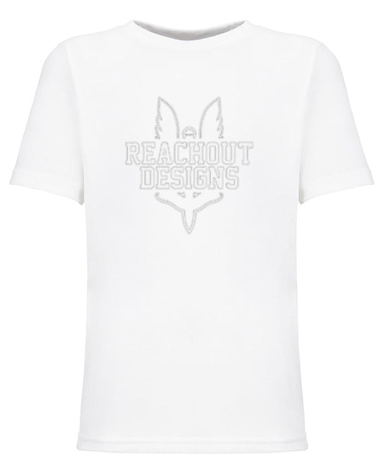 Reachout Designs Youth T-Shirt