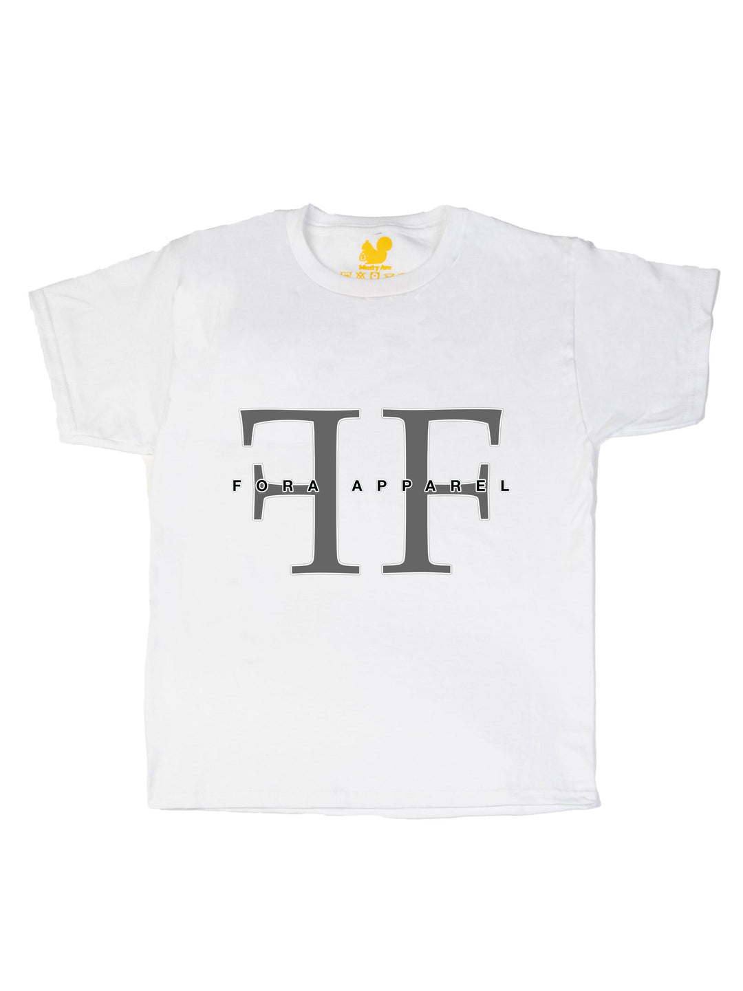 FORA Apparel Youth T-Shirt