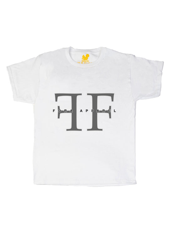 FORA Apparel Youth T-Shirt