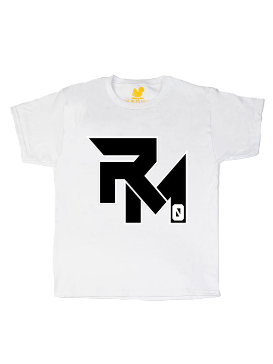 Rickey McGill Youth T-Shirt