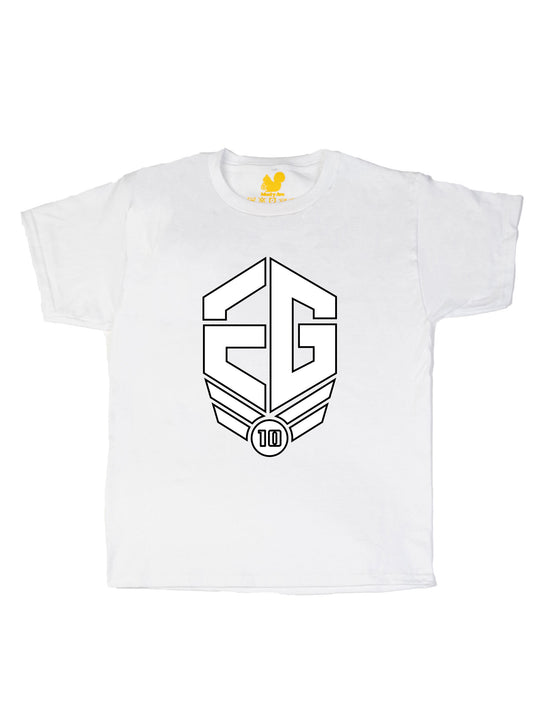 EG10 Gear Youth T-Shirt