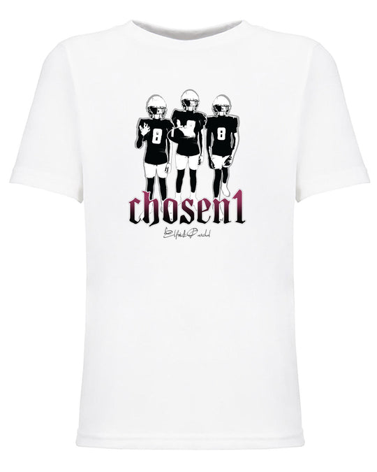 Chosen1 Youth T-Shirt