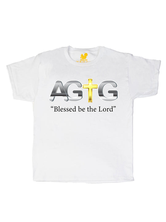 Emil Burton Youth T-Shirt