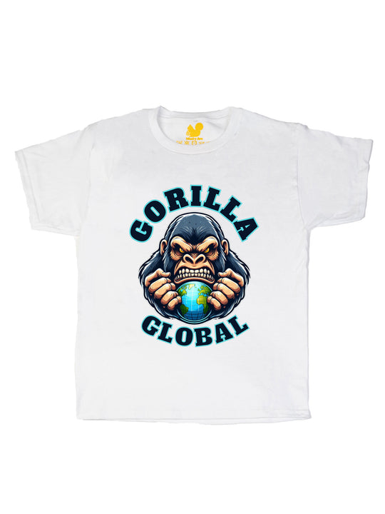Steven McKinney Youth T-Shirt