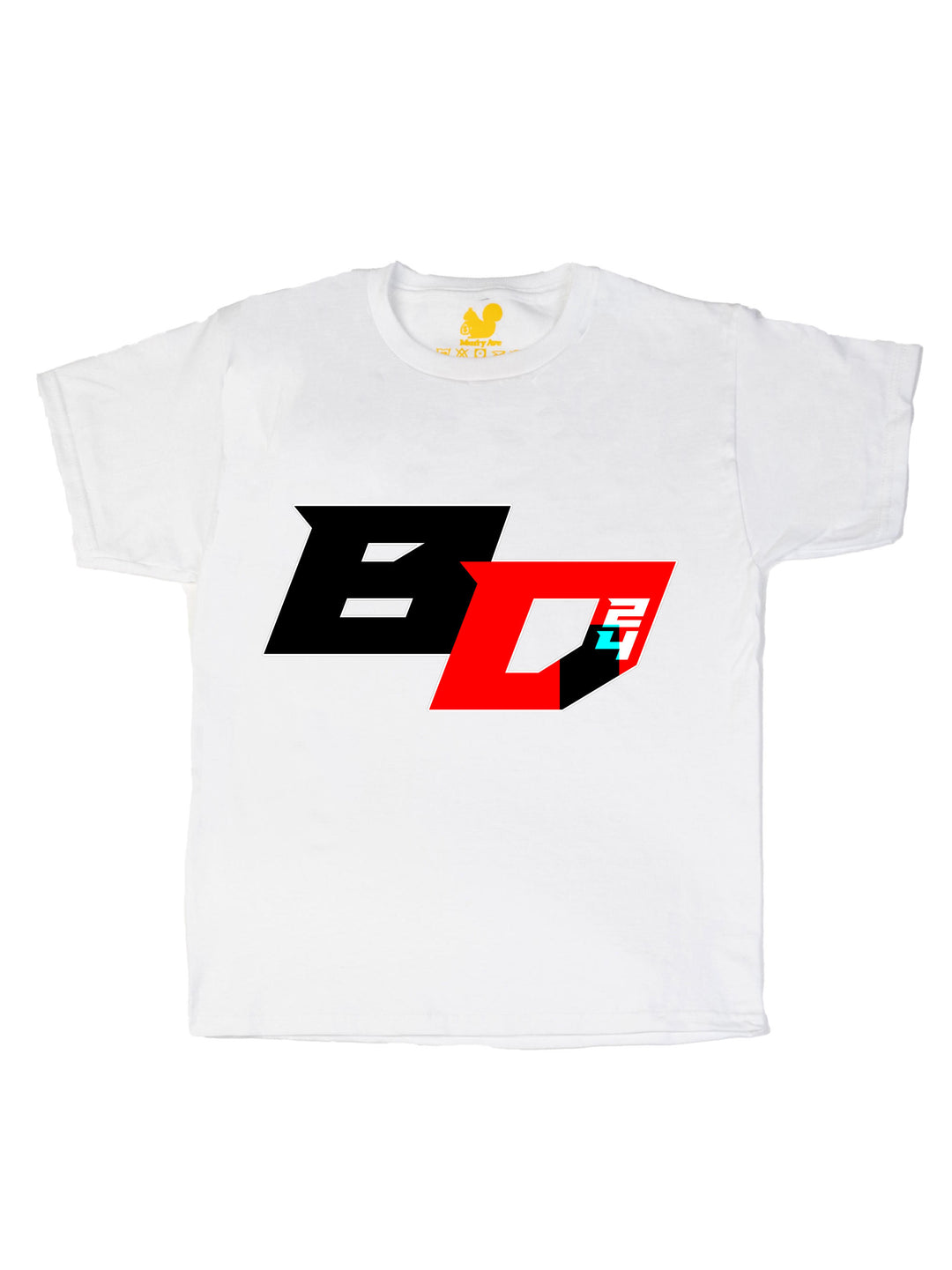 BD24 Youth T-Shirt