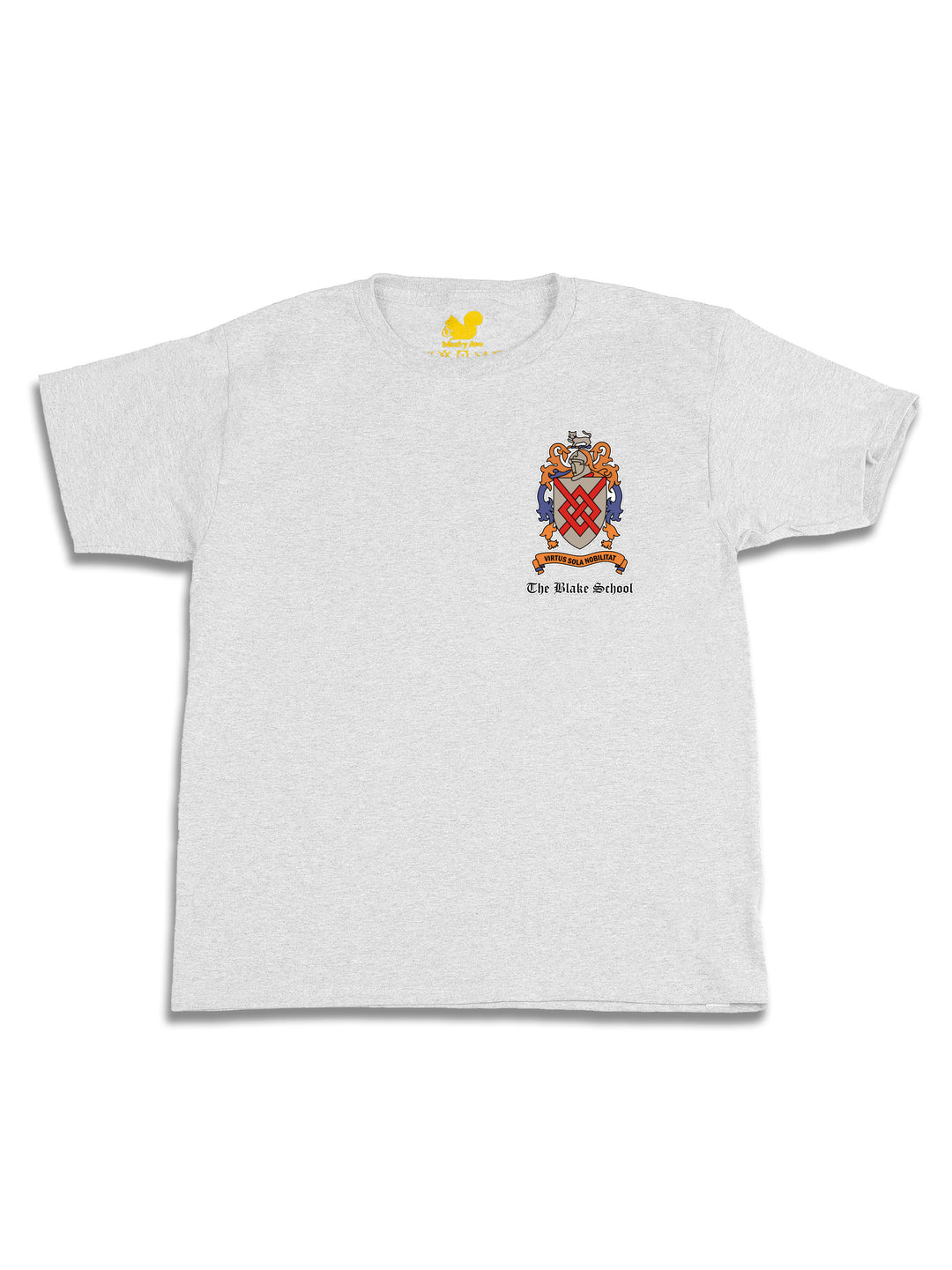 The Blake School Youth T-Shirt