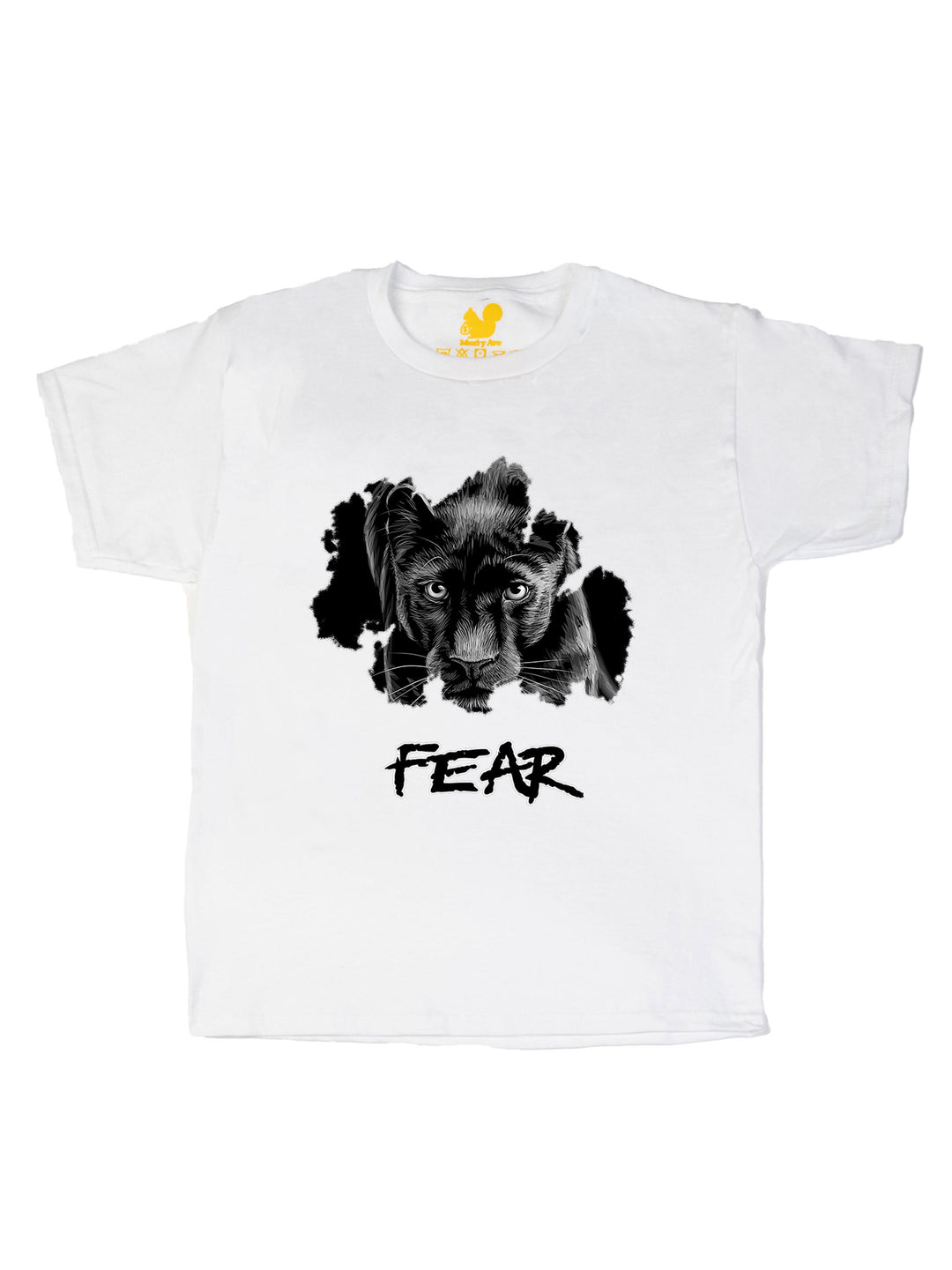 Devin Martin Youth T-Shirt