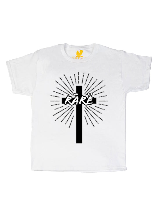 Rarety Youth T-Shirt