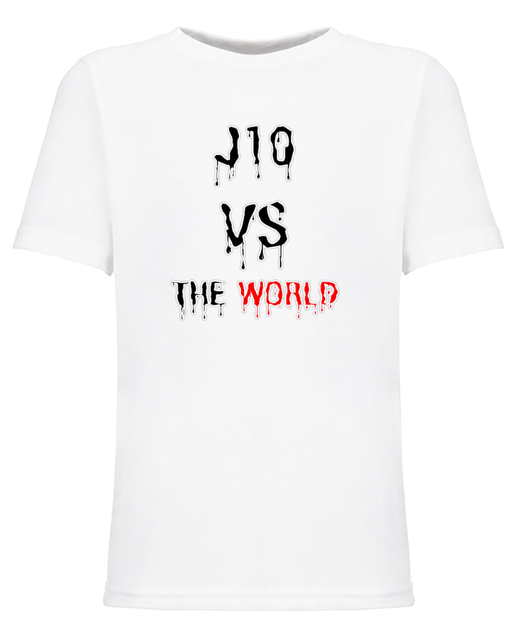 J10 Youth T-Shirt