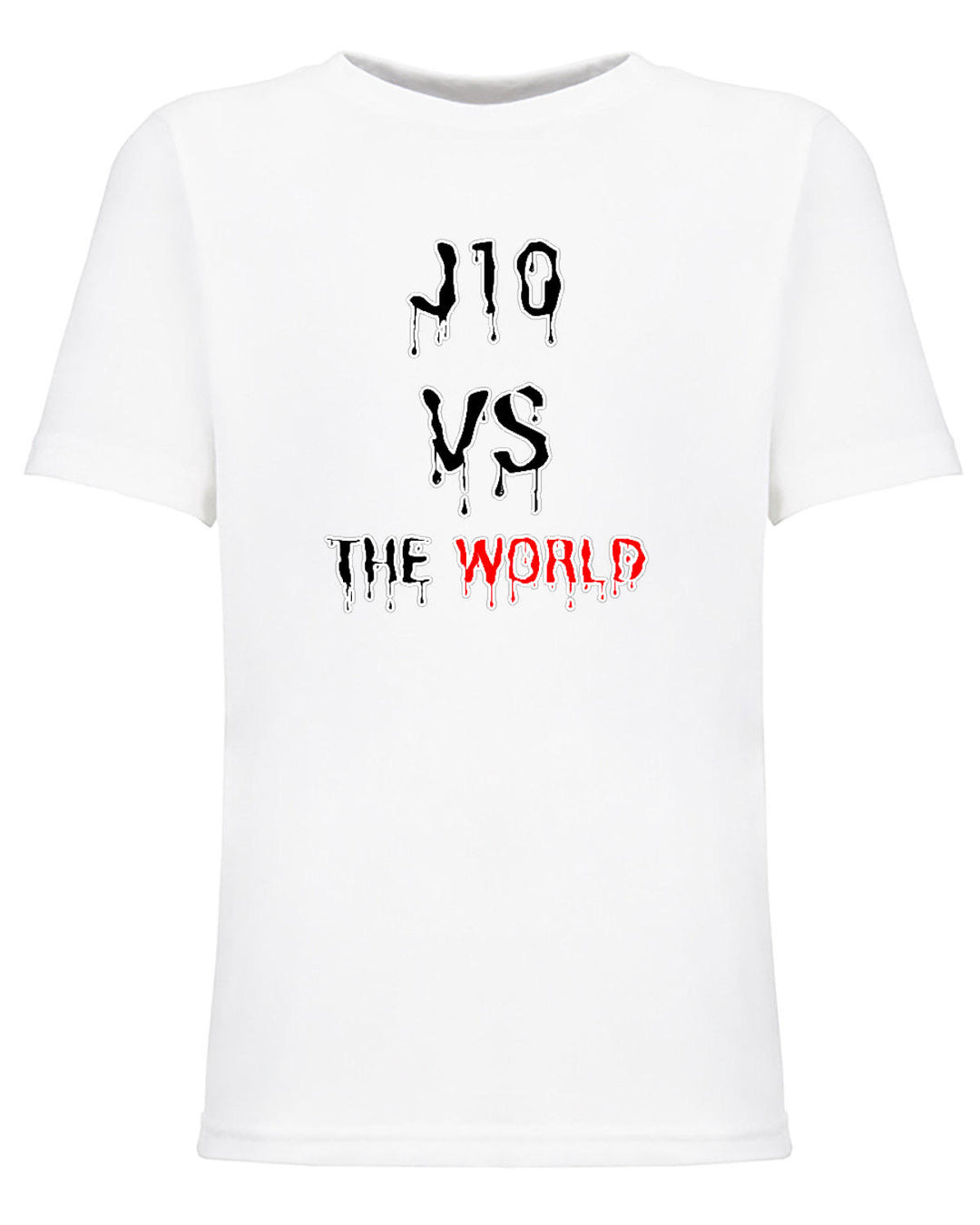 J10 Youth T-Shirt