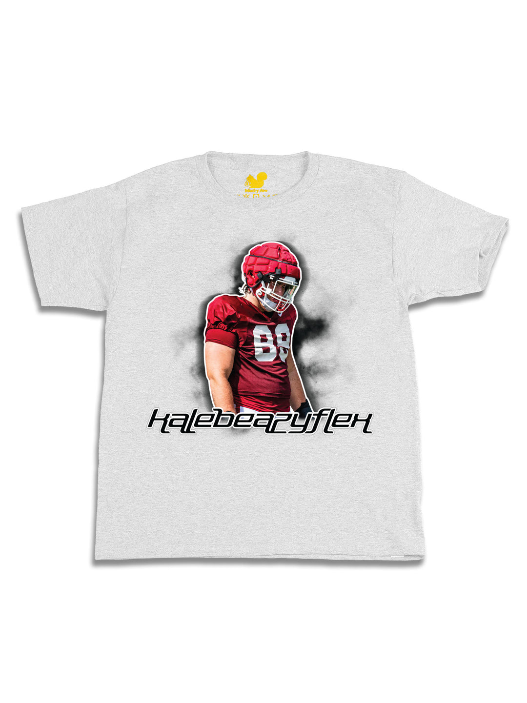 Kaleb James Youth T-Shirt