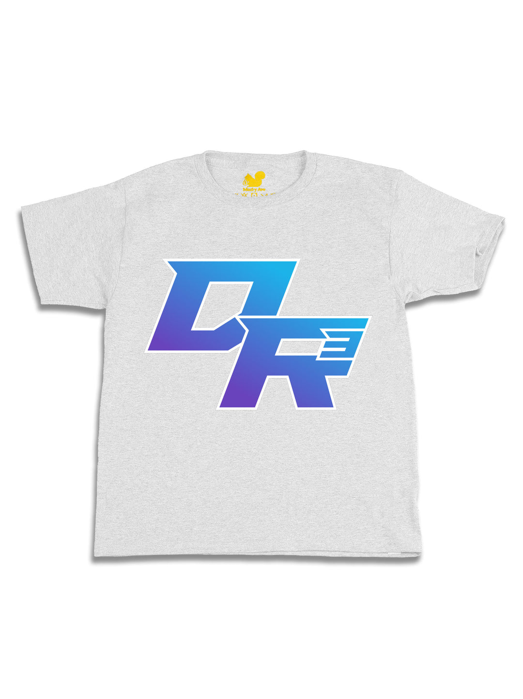 DMarius Rucker Youth T-Shirt