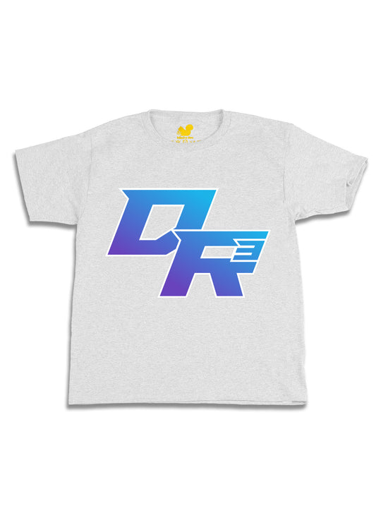 DMarius Rucker Youth T-Shirt