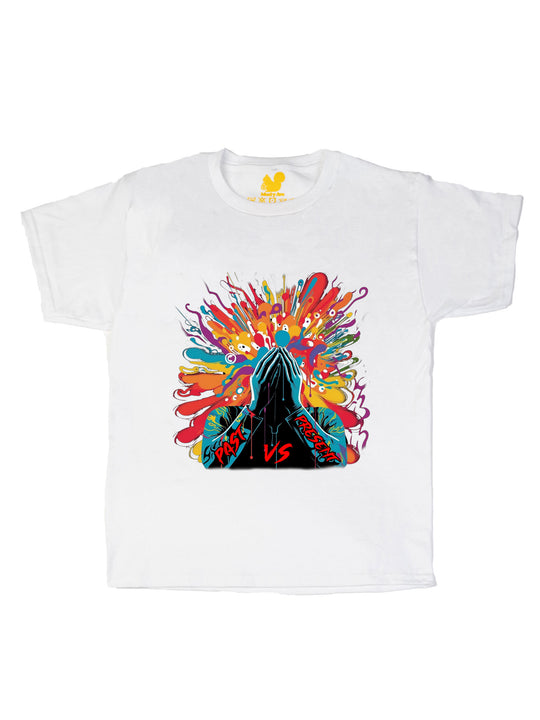 PVP Youth T-Shirt