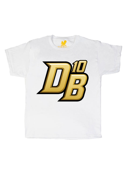 DB10 Youth T-Shirt