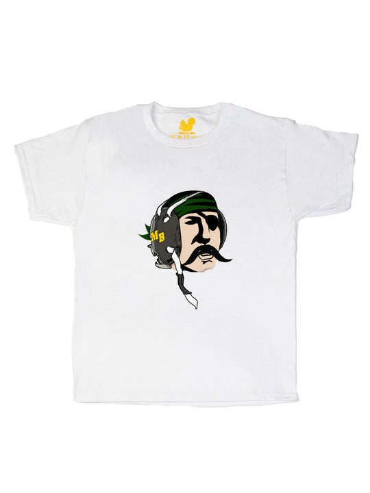Myrtle Beach Seahawks Youth T-Shirt