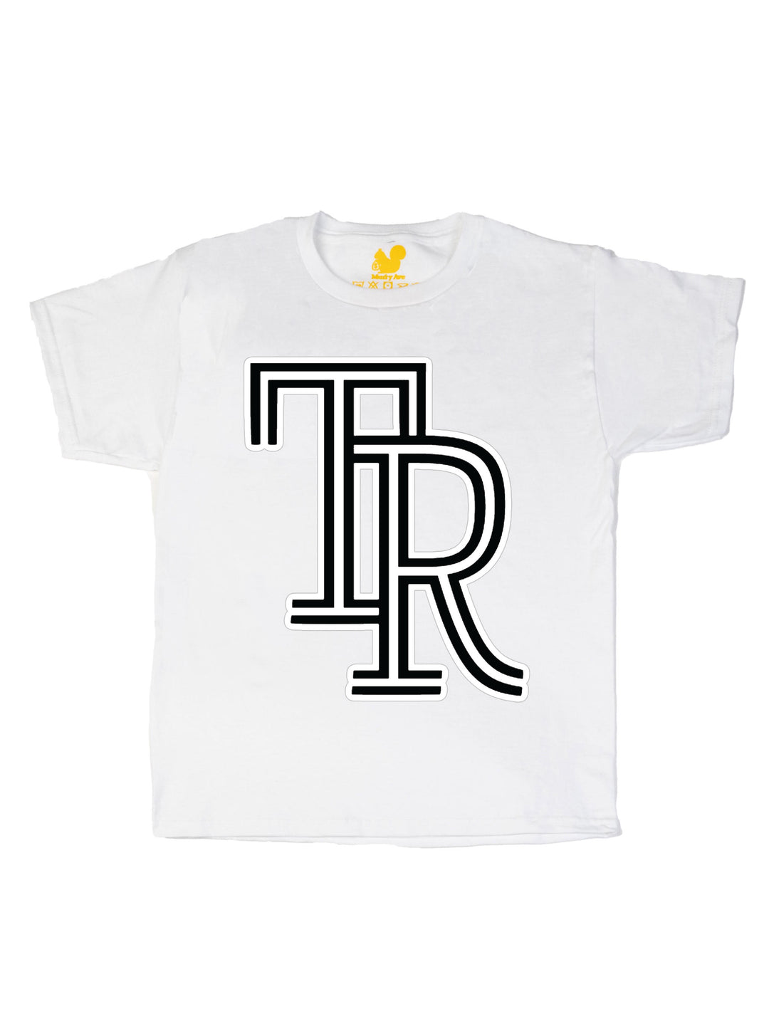 Tajen Ross Youth T-Shirt