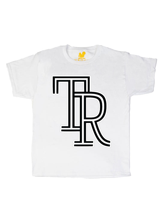 Tajen Ross Youth T-Shirt