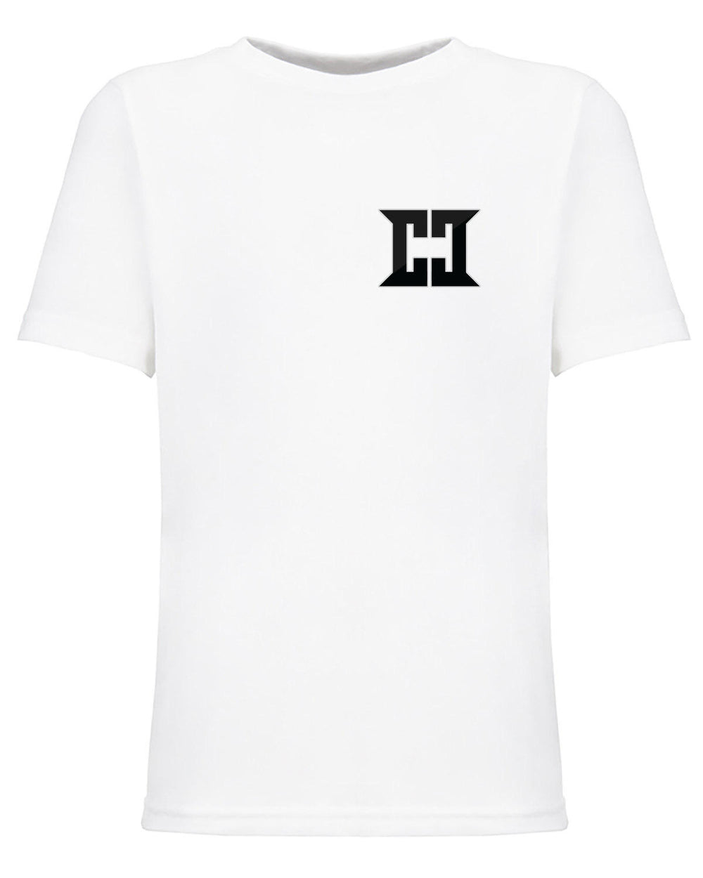 Cooper Consiglio Youth T-Shirt