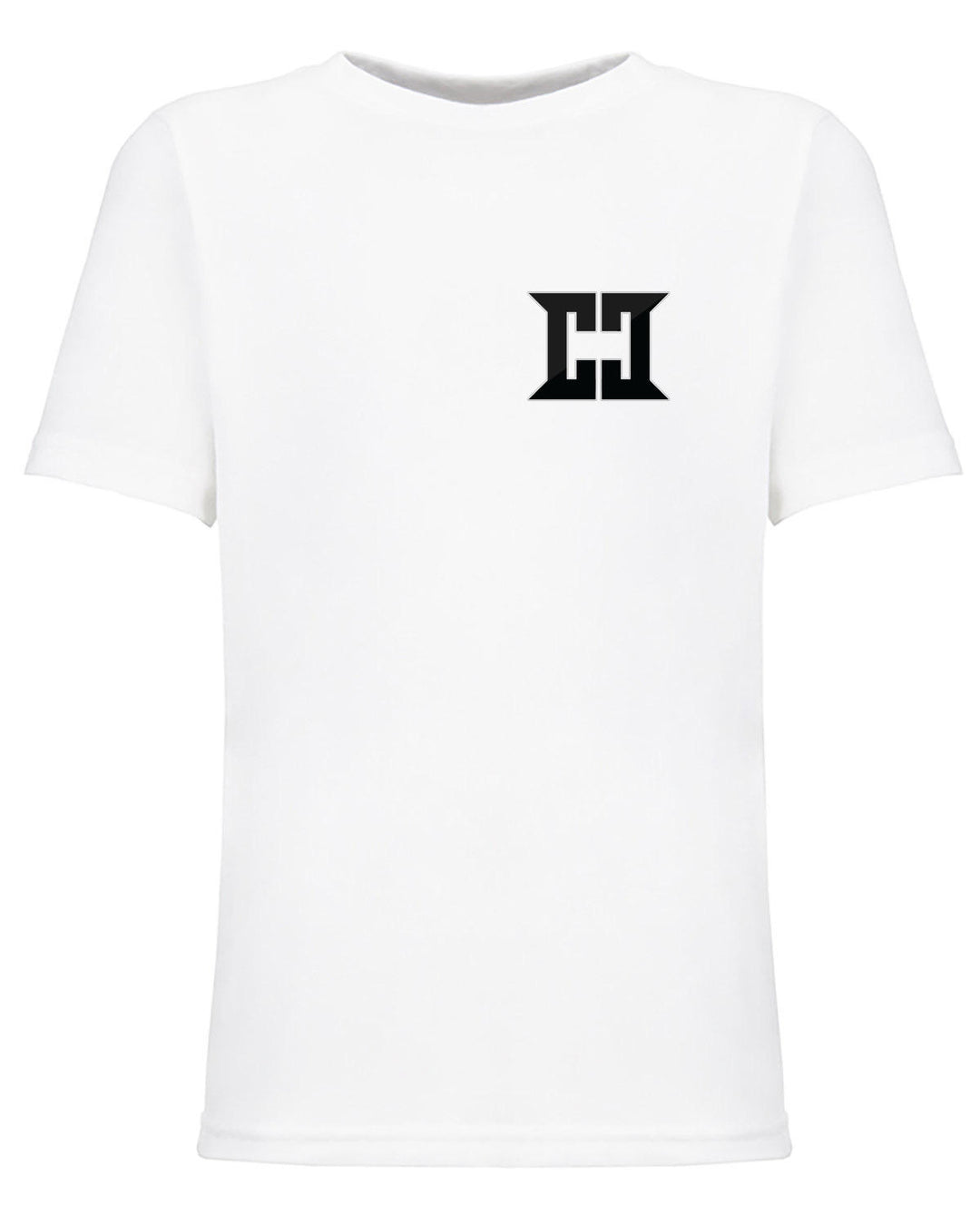 Cooper Consiglio Youth T-Shirt