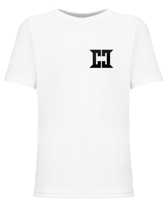 Cooper Consiglio Youth T-Shirt