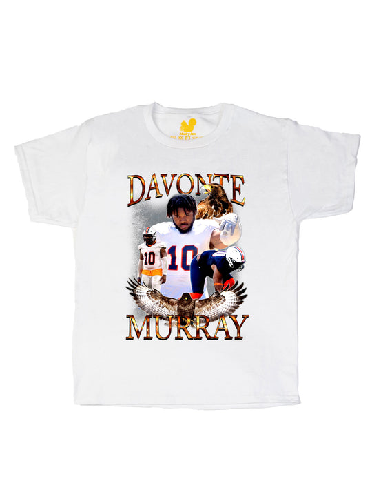 Davonte Murray Youth T-Shirt