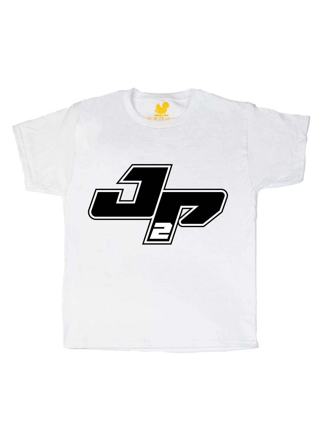 JP2 Logo Youth T-Shirt