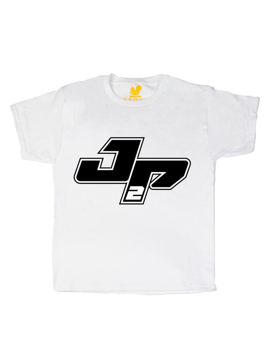 JP2 Logo Youth T-Shirt