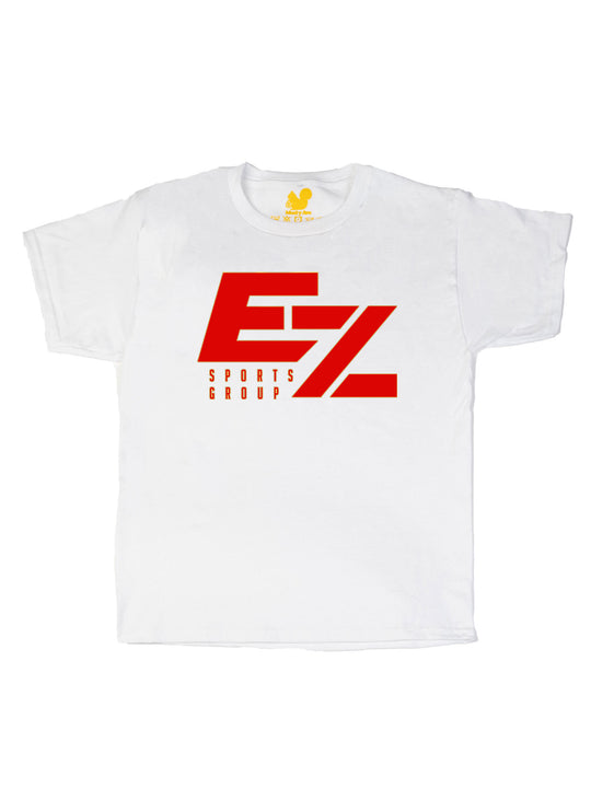 EZ Sports Group Youth T-Shirt