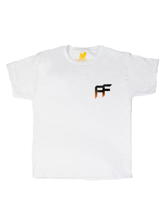 Adam Fullen Youth T-Shirt