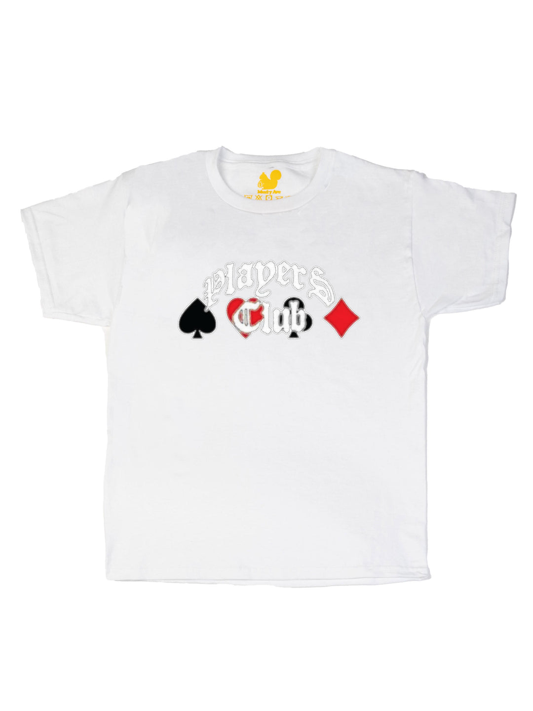 KINGs Mentality Youth T-Shirt