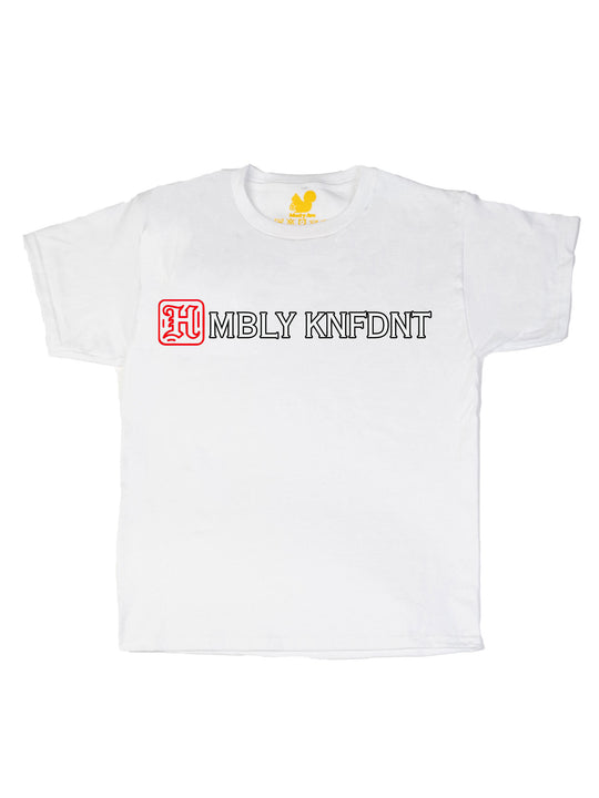 Jordan Williams Youth T-Shirt