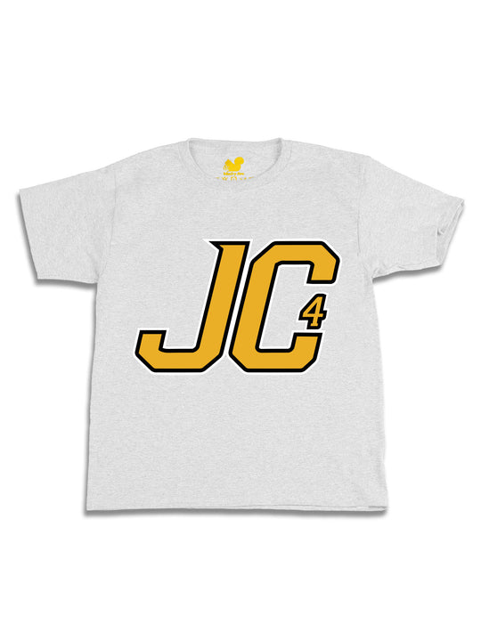 Jack Clark Youth T-Shirt