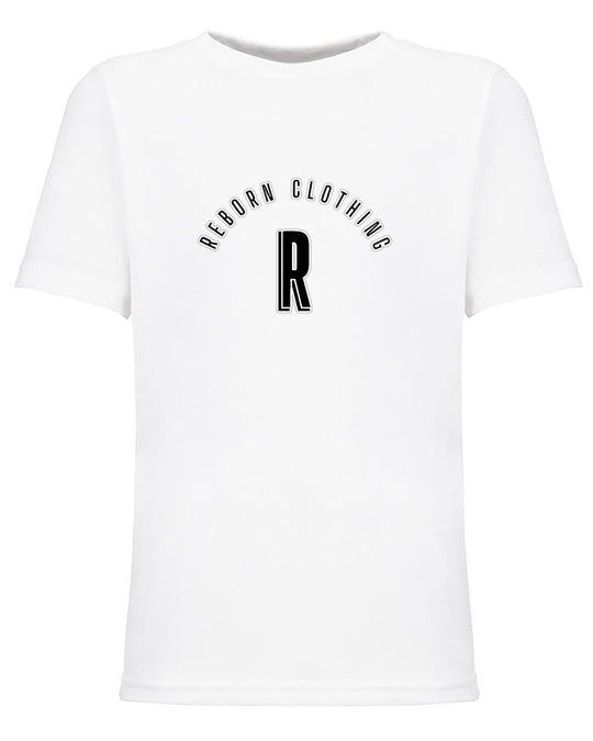 Reborn Clothing Youth T-Shirt
