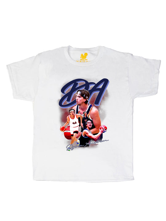 Dylan Anderson Youth T-Shirt