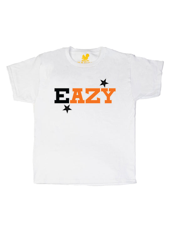 Eazy Youth T-Shirt