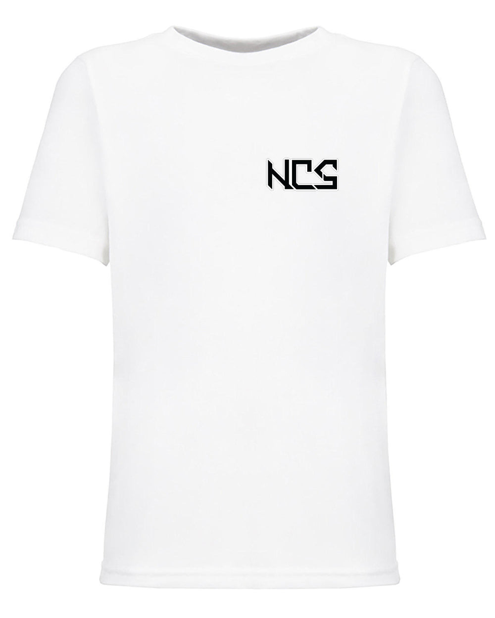 NCS Youth T-Shirt