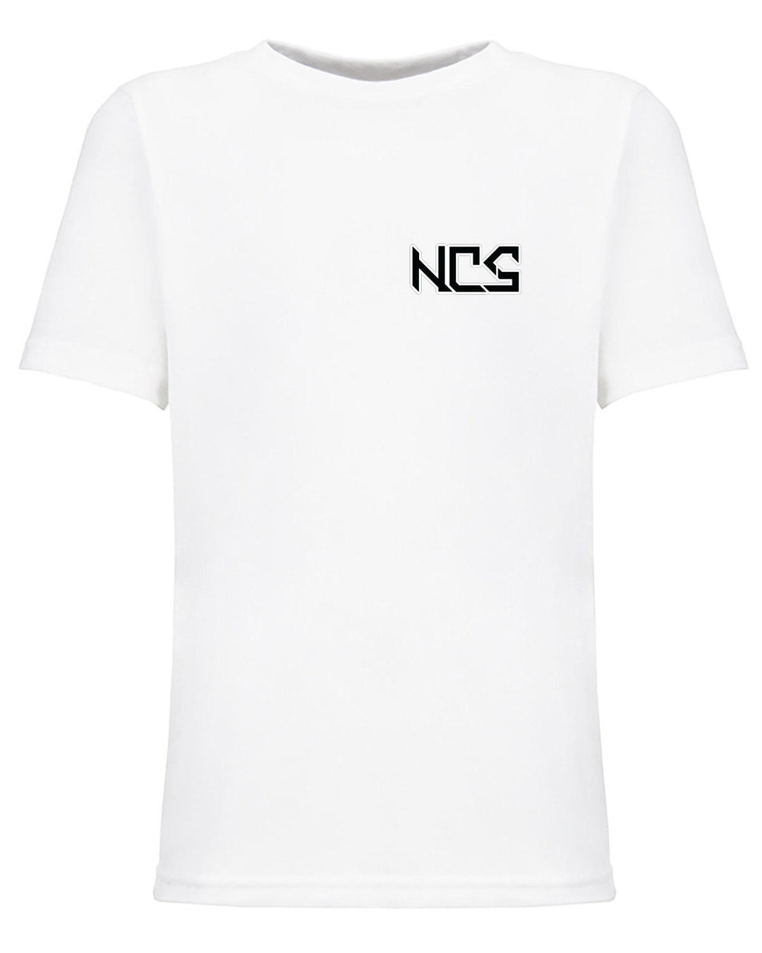 NCS Youth T-Shirt