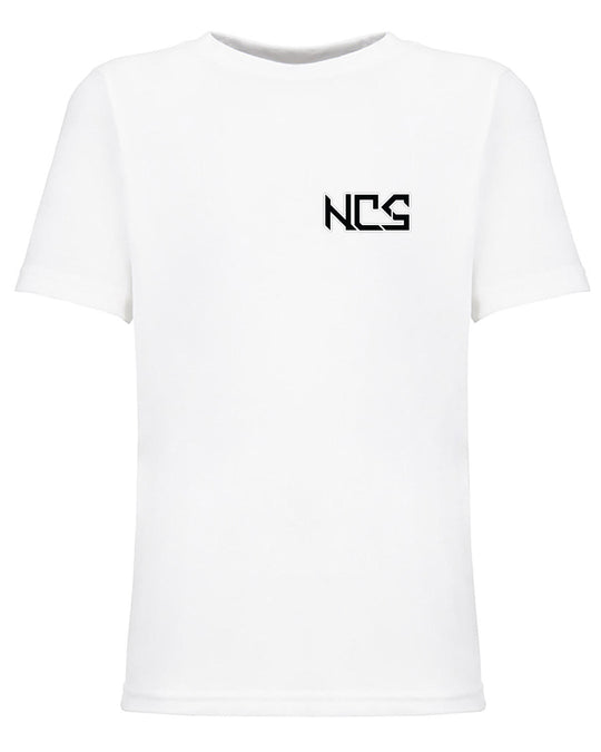 NCS Youth T-Shirt