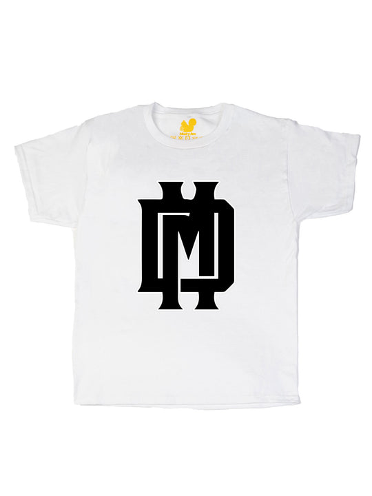 David Moore Youth T-Shirt