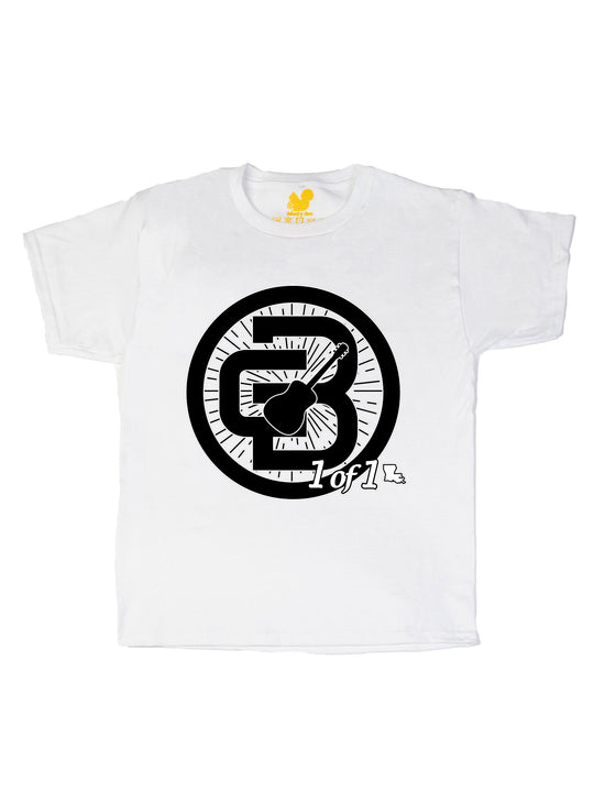 Begreedy Youth T-Shirt