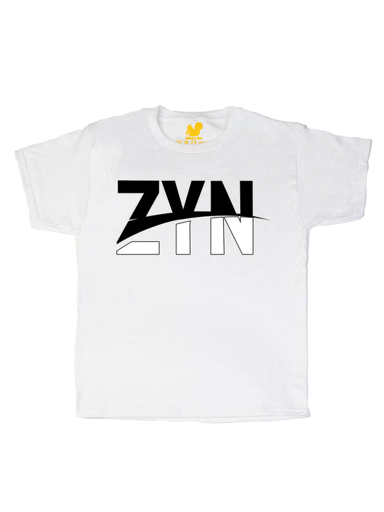 Mikey Lynn Youth T-Shirt